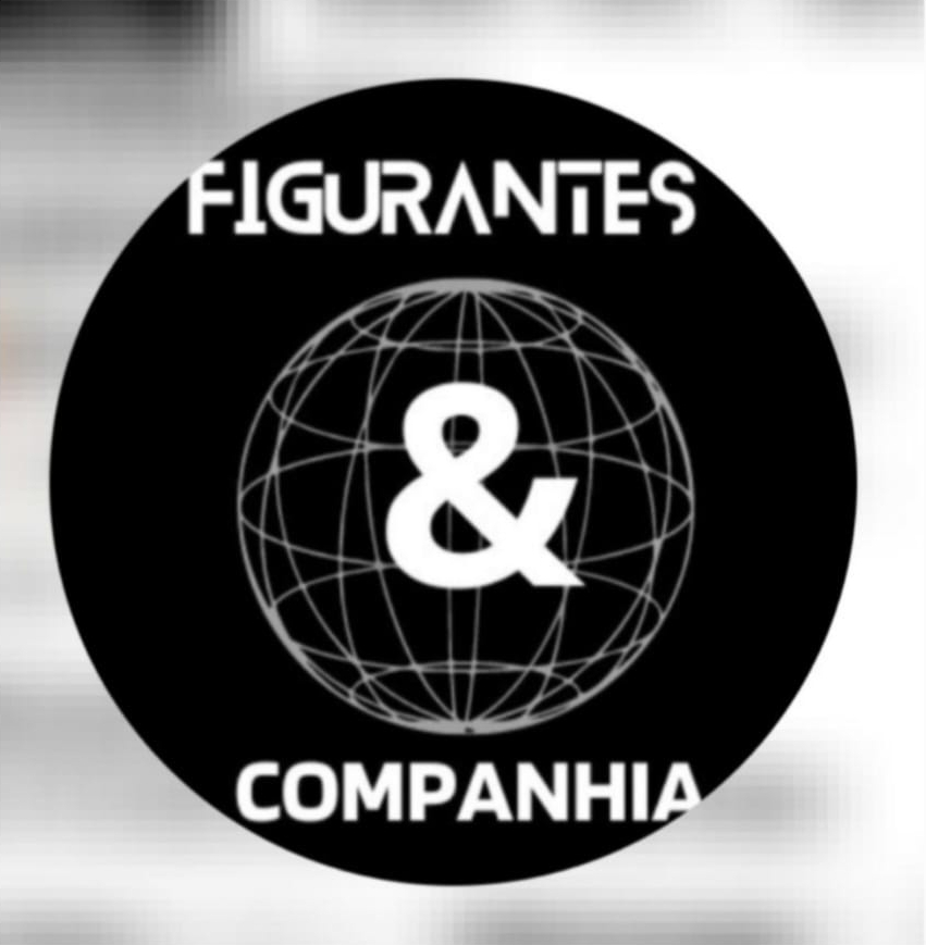 Figurantes & Companhia